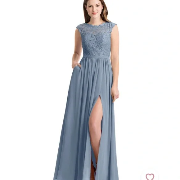 navy blue homecoming dresses short Short La Femme Navy Homecoming Dress with Rhinestones Lilac Mist / 00
